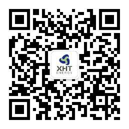 使用微信扫一扫关注苏州吕建跨境电商平台有限公司